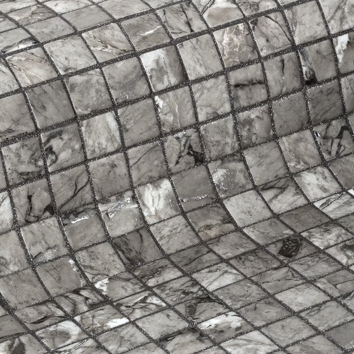 The Ezarri Zen Fior Di Bosco Pool Tile Collection