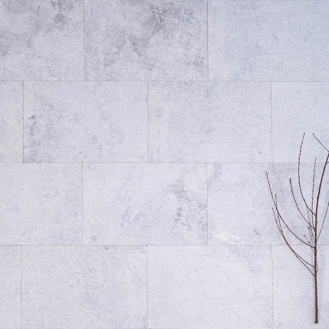 The Arona Limestone Collection