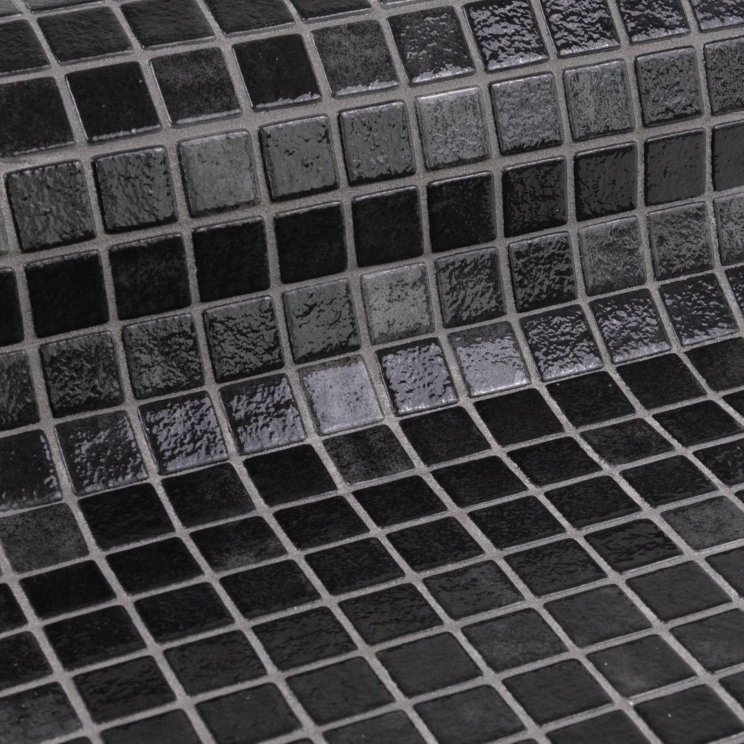 The Ezarri Nibela 01-B Pool Tile Collection