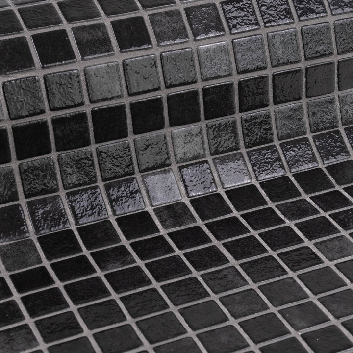 The Ezarri Nibela 01-B Pool Tile Collection
