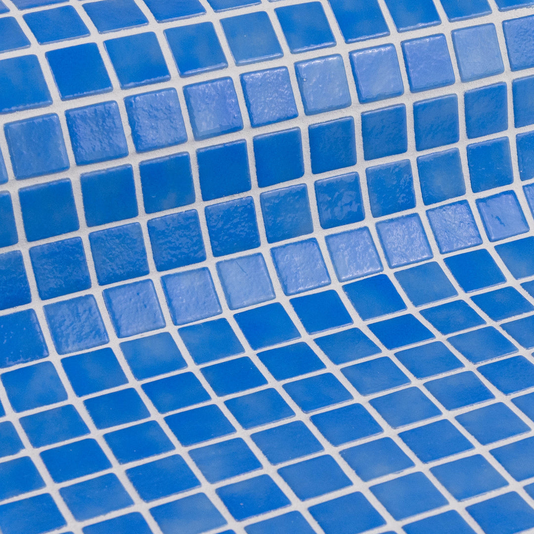 The Ezarri Niebla 05-A Pool Tile Collection