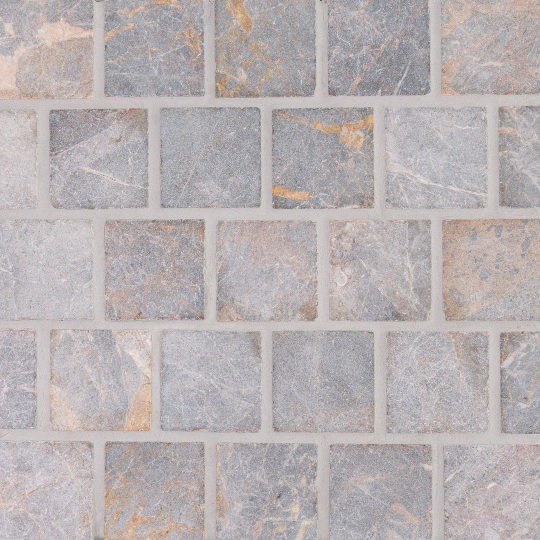 The Earth Limestone Collection