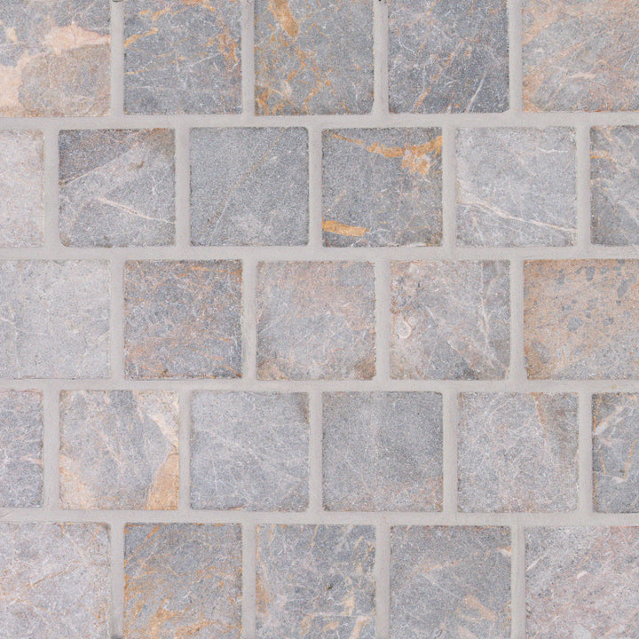 The Earth Limestone Collection