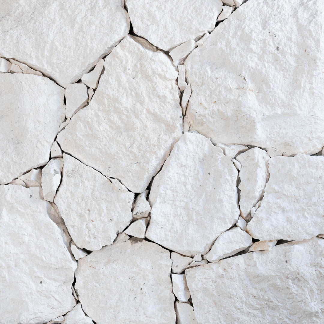 Myra Limestone Collection