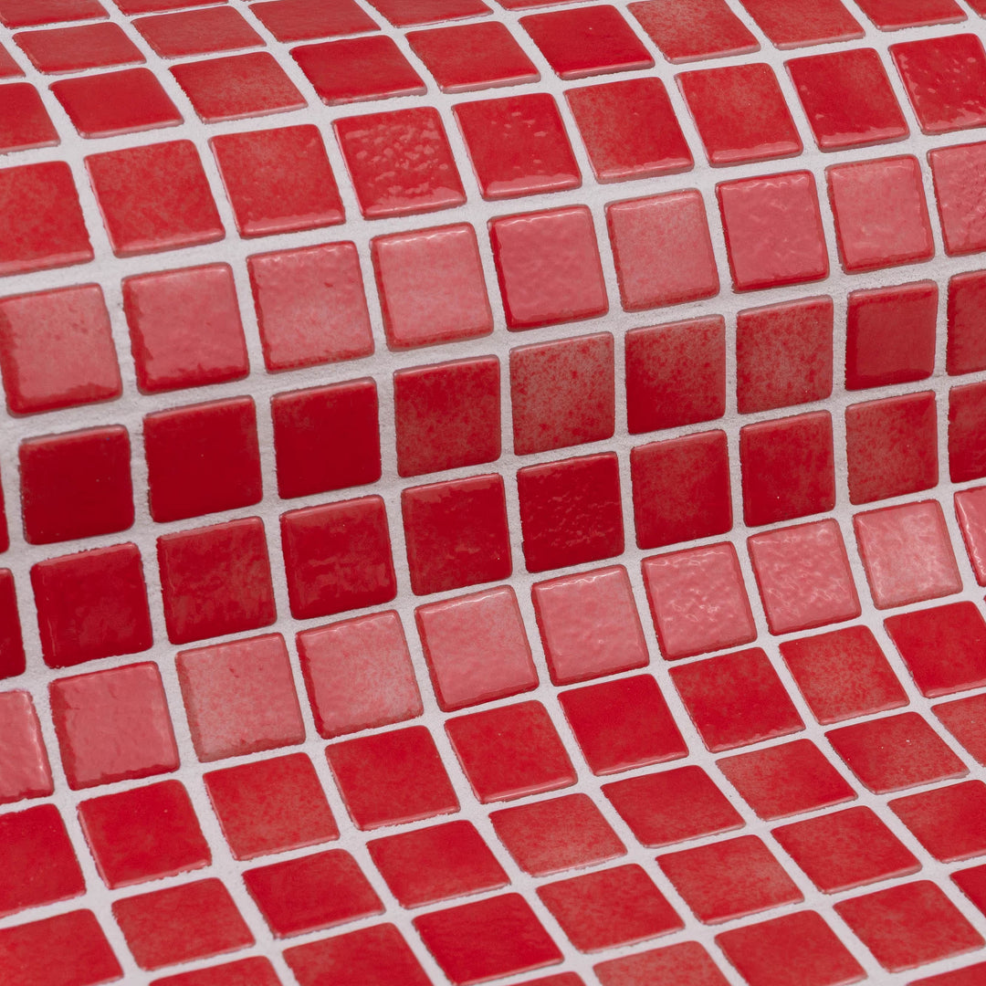 The Ezarri Niebla 06-C Pool Tile Collection