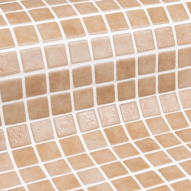 The Ezarri Niebla 97-B Pool Tile Collection