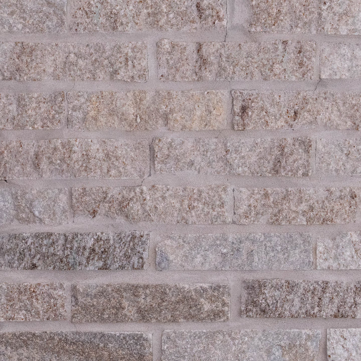 The Brighton Cobbles Collection
