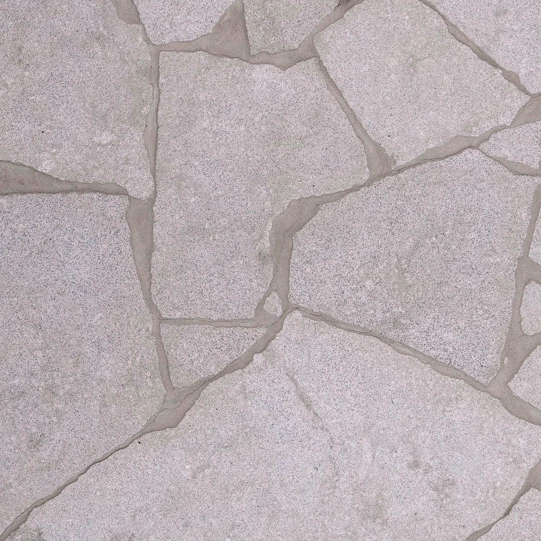 The Willow Limestone Collection