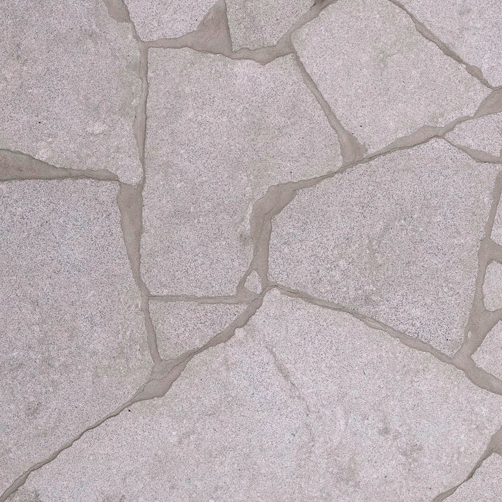 The Willow Limestone Collection
