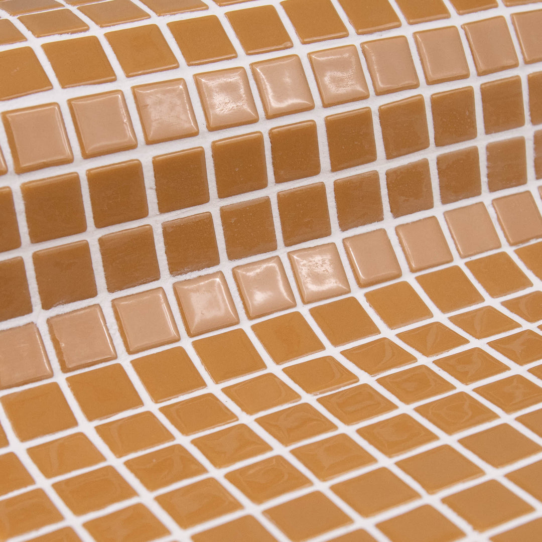 The Ezarri Lisa 32-B Pool Tile Collection
