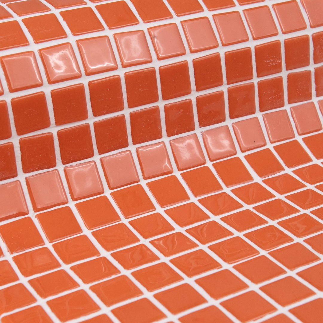 The Ezarri Lisa 38-D Pool Tile Collection