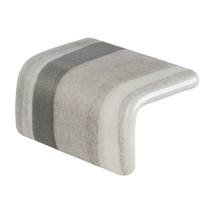 The Ezarri Aquarelle Layers Pool Tile Collection