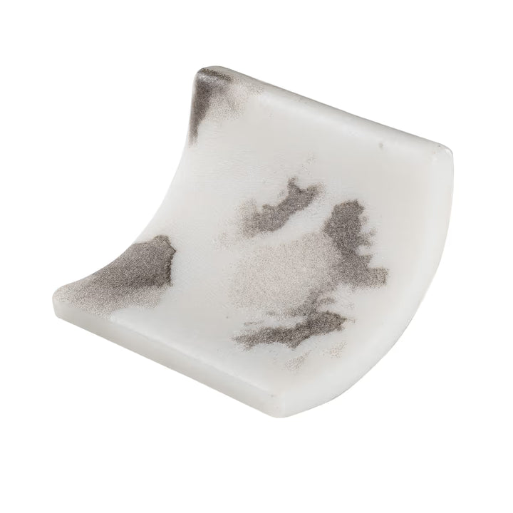 The Ezarri Aquarelle Shades Pool Tile Collection