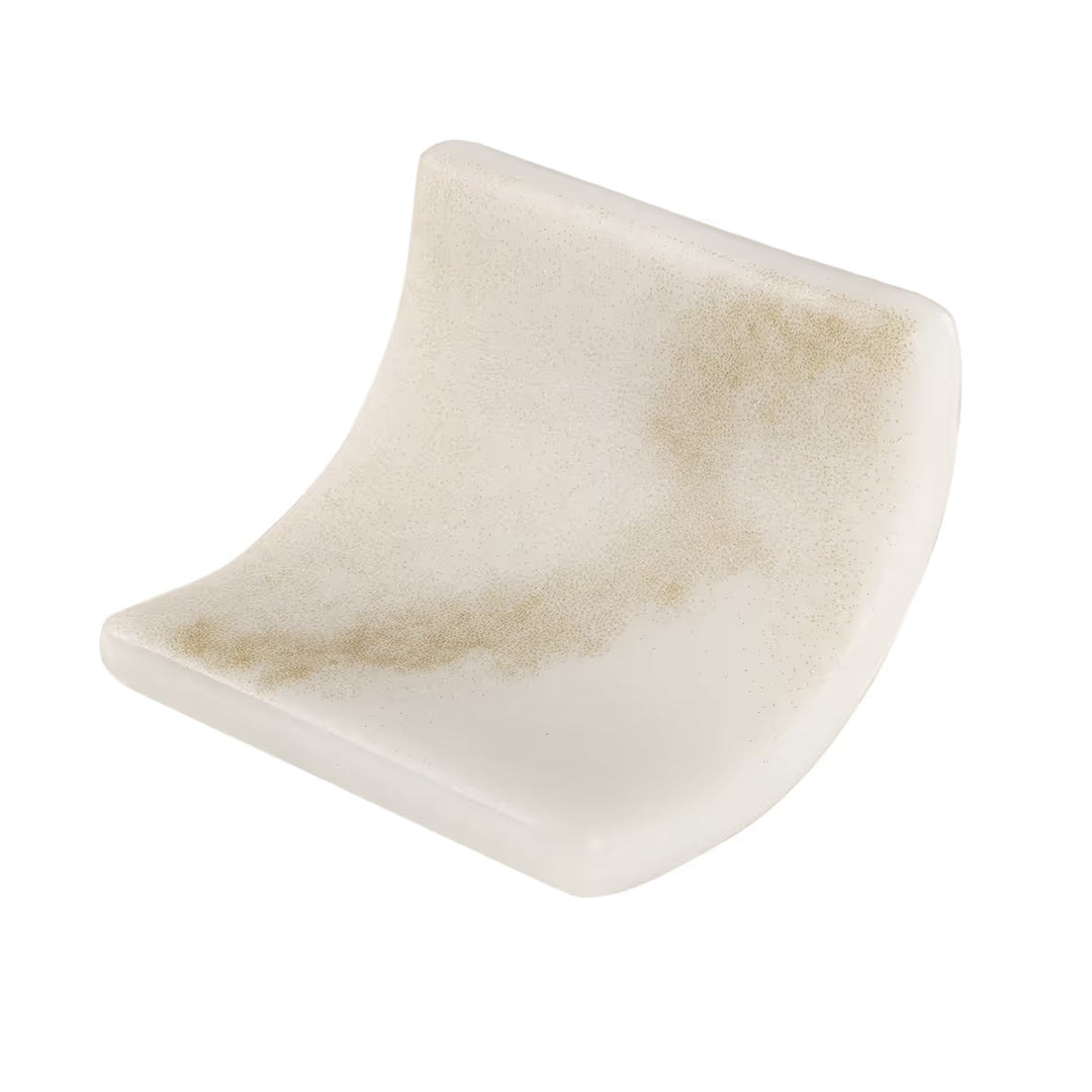The Ezarri Aquarelle Sponge Pool Tile Collection