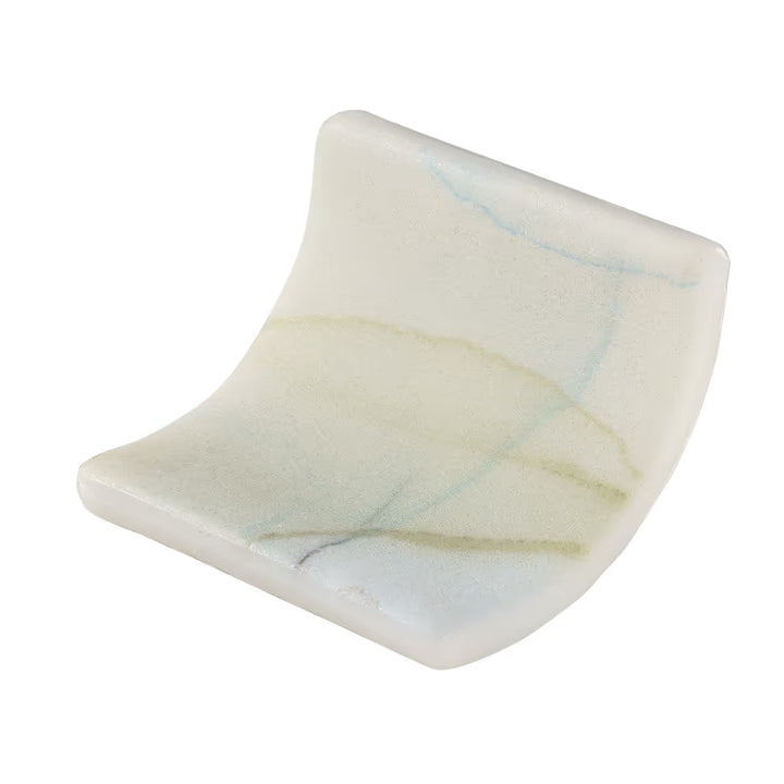 The Ezarri Aquarelle Washes Pool Tile Collection