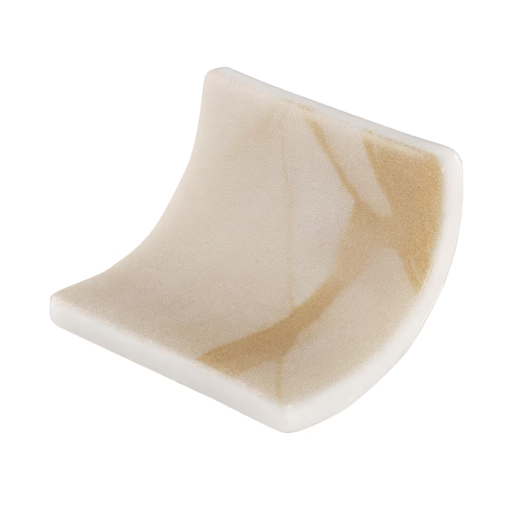 The Ezarri Aquarelle Wet in Wet Pool Tile Collection