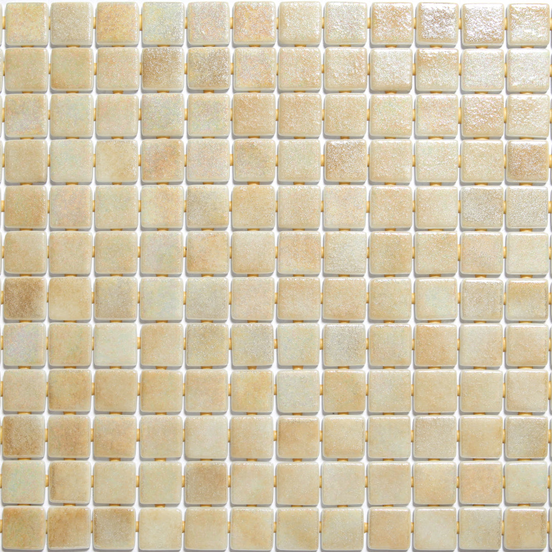 The Ezarri Iris Arena Pool Tile Collection