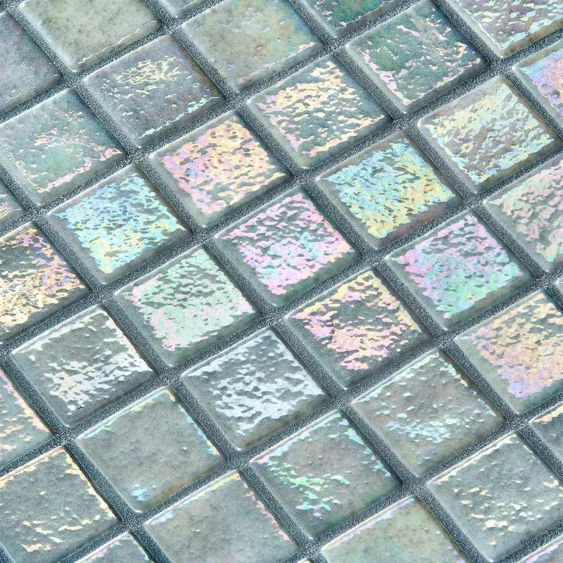 The Ezarri Iris Cuarzo Tile Collection