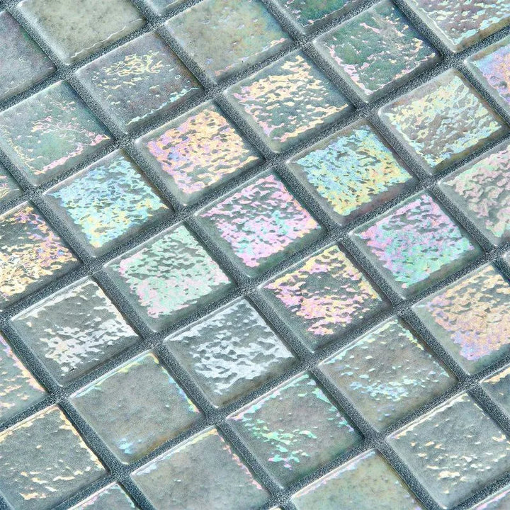 The Ezarri Iris Cuarzo Tile Collection