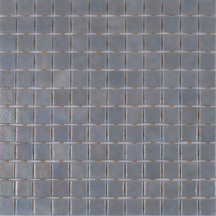 The Ezarri Iris Cuarzo Tile Collection