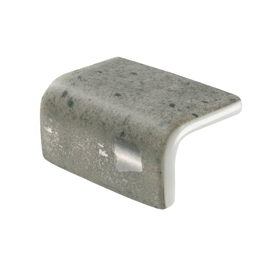 The Ezarri Terrazzo Balinese Pool Tile Collection, view 3