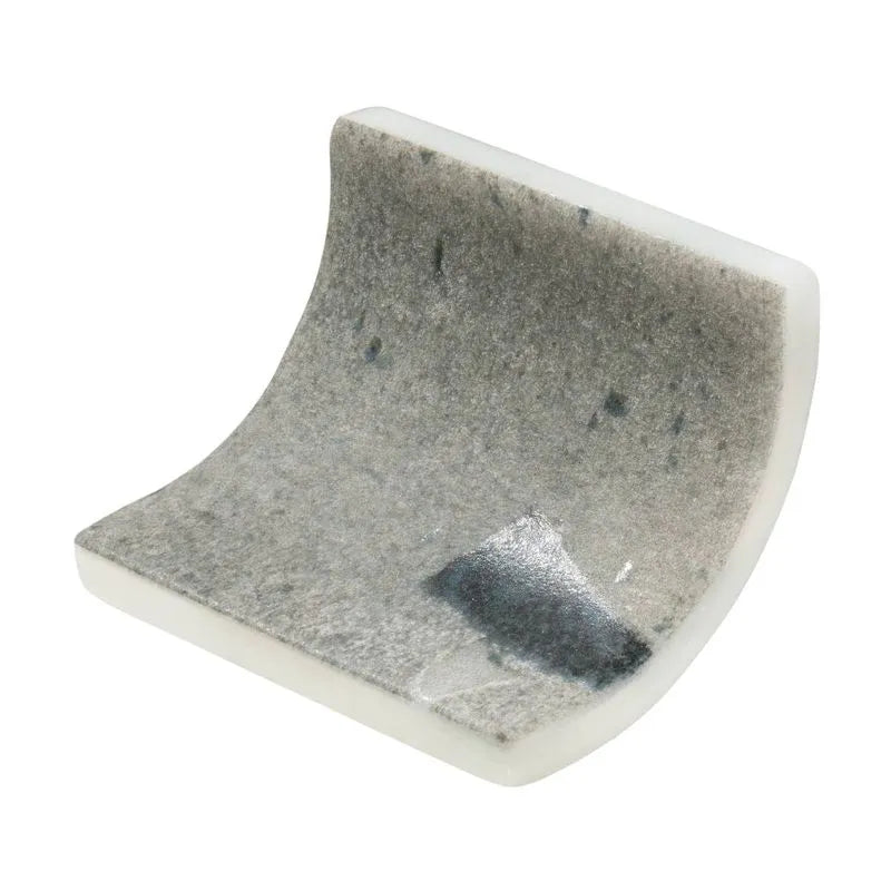 The Ezarri Terrazzo Balinese Pool Tile Collection, view 4