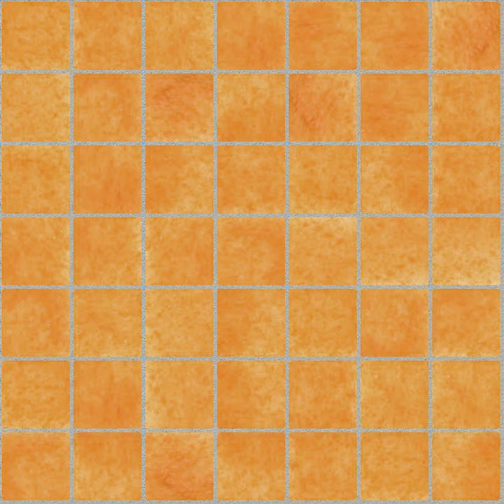 The Ezarri Niebla 11-A Pool Tile Collection