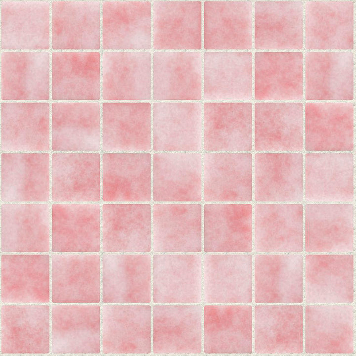 The Ezarri Niebla 64-B Pool Tile Collection