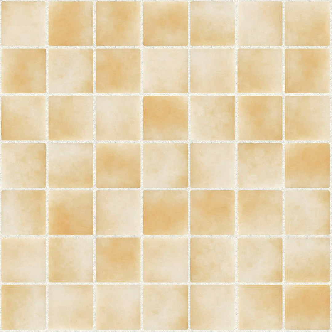 The Ezarri Niebla 97-B Pool Tile Collection