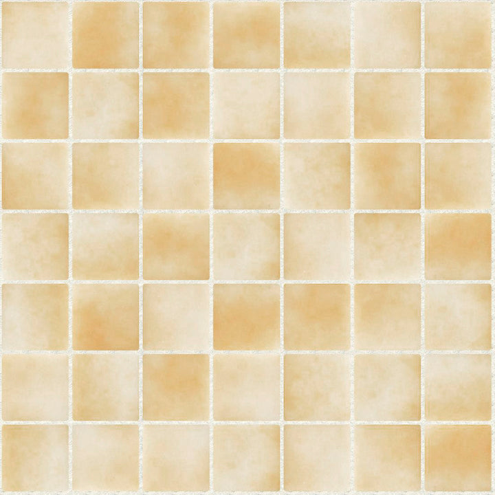 The Ezarri Niebla 97-B Pool Tile Collection