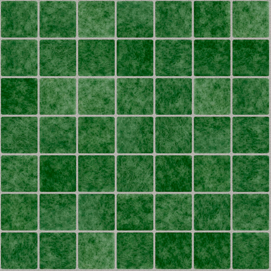 The Ezarri Niebla 85-B Pool Tile Collection