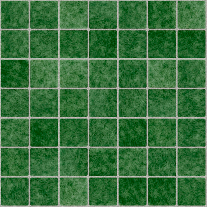 The Ezarri Niebla 85-B Pool Tile Collection