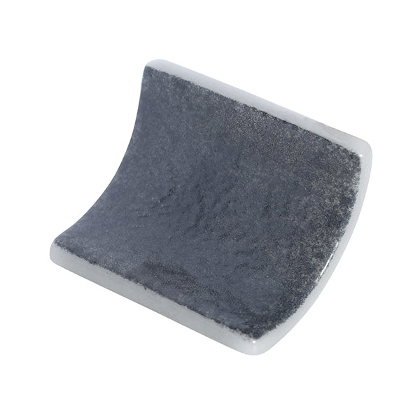 The Ezarri Niebla 16-B Pool Tile Collection
