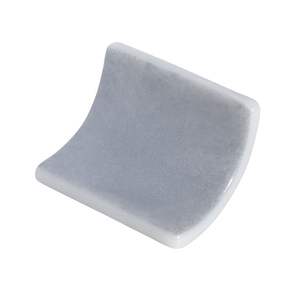 The Ezarri Niebla 60-A Pool Tile Collection