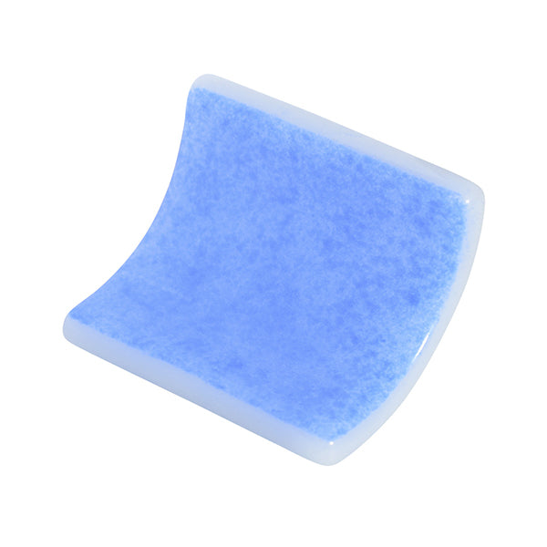 The Ezarri Niebla 05-A Pool Tile Collection