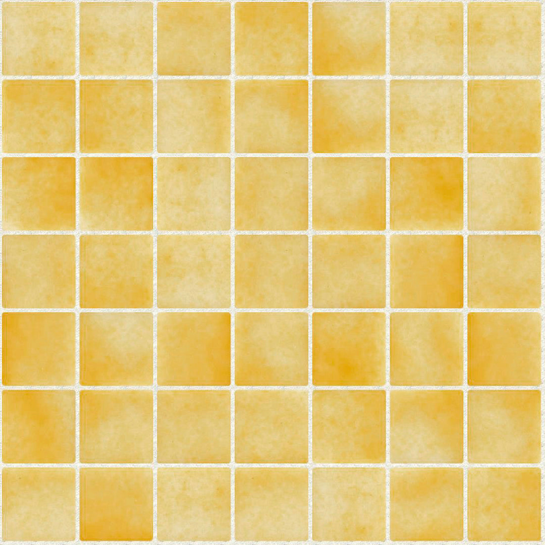 The Ezarri Niebla 25-B Pool Tile Collection