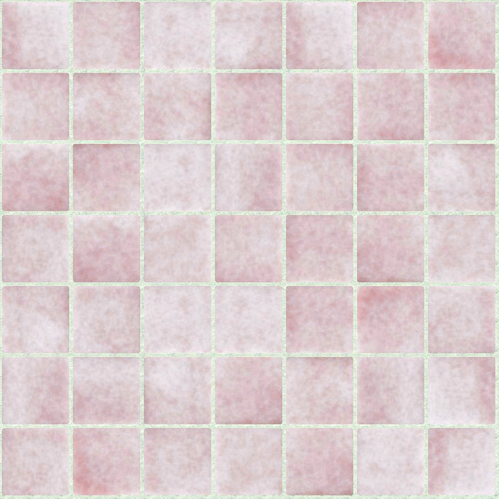 The Ezarri Niebla 24-B Pool Tile Collection