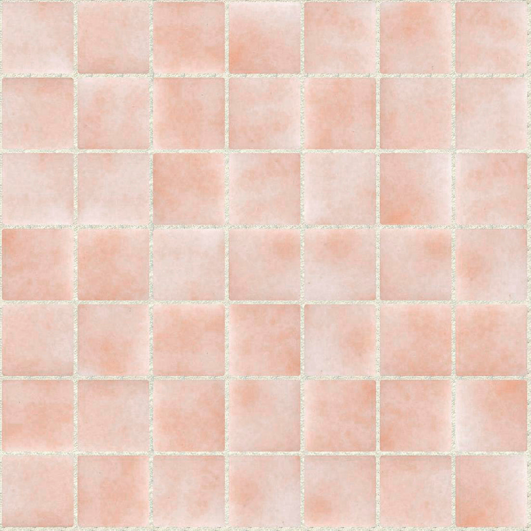 The Ezarri Niebla 23-B Pool Tile Collection