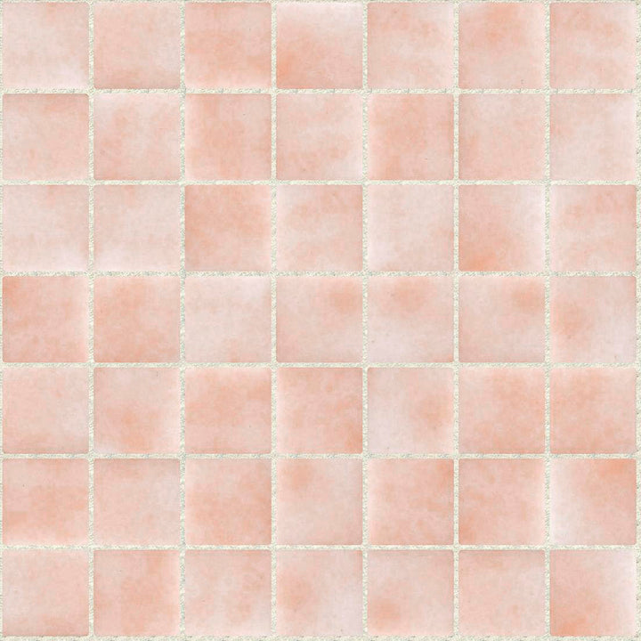 The Ezarri Niebla 23-B Pool Tile Collection