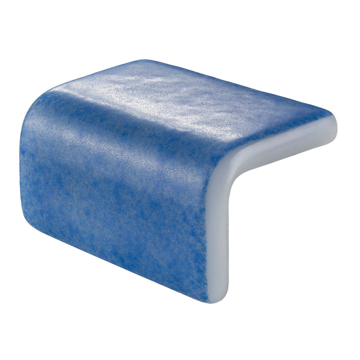 The Ezarri Niebla 05-A Pool Tile Collection
