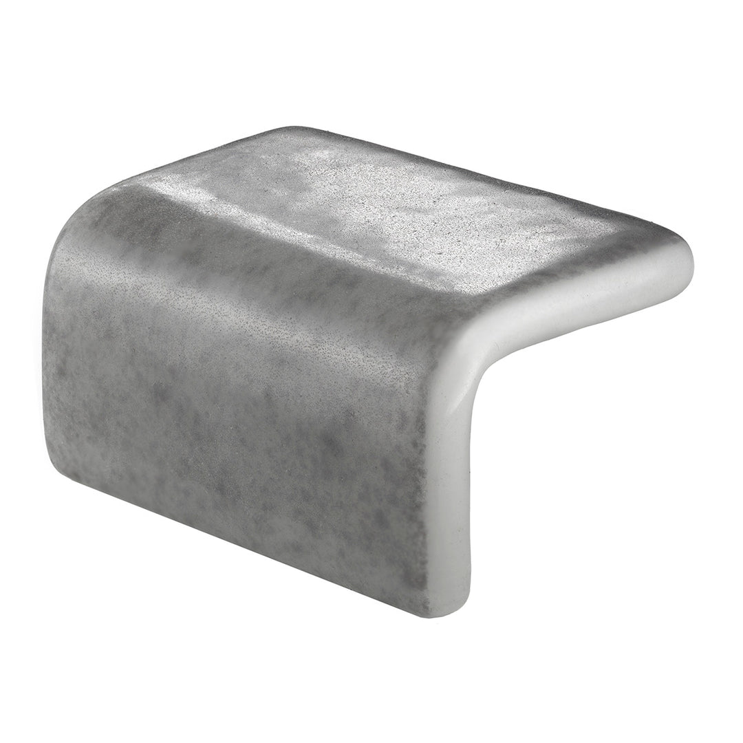 The Ezarri Niebla 60-A Pool Tile Collection
