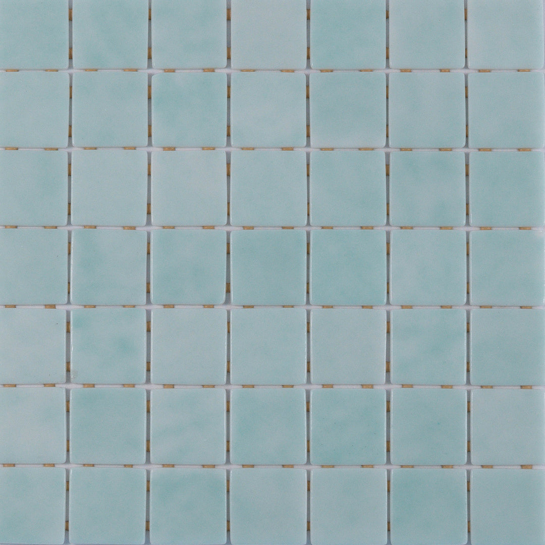 The Ezarri Niebla 29-B Pool Tile Collection