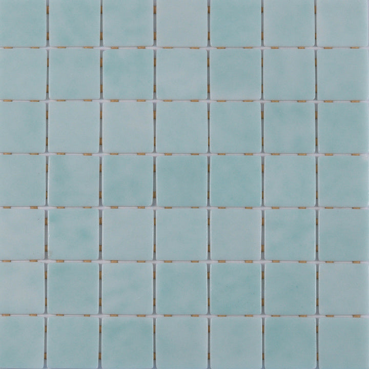The Ezarri Niebla 29-B Pool Tile Collection