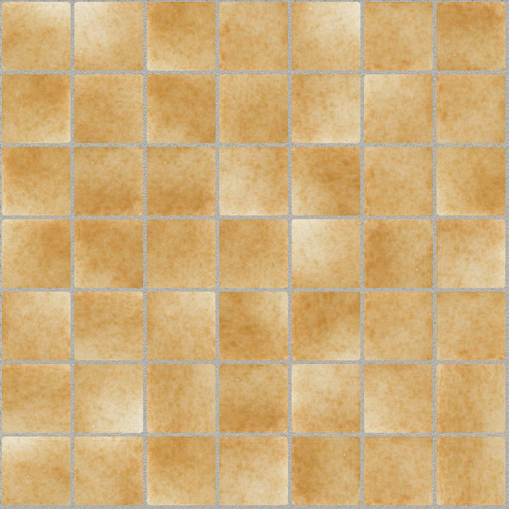 The Ezarri Niebla 13-A Pool Tile Collection
