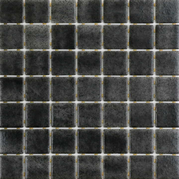 The Ezarri Niebla 16-B Pool Tile Collection