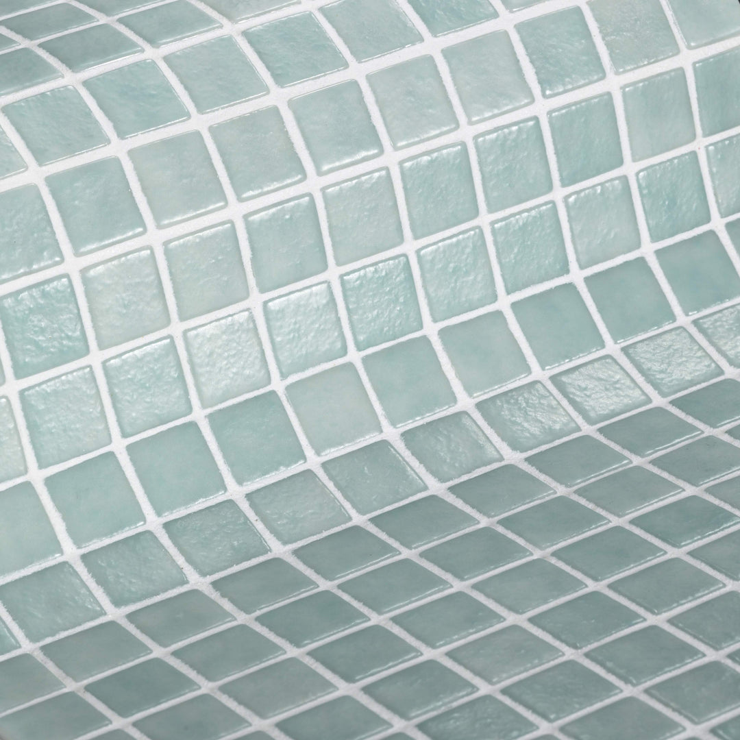 The Ezarri Niebla 29-B Pool Tile Collection