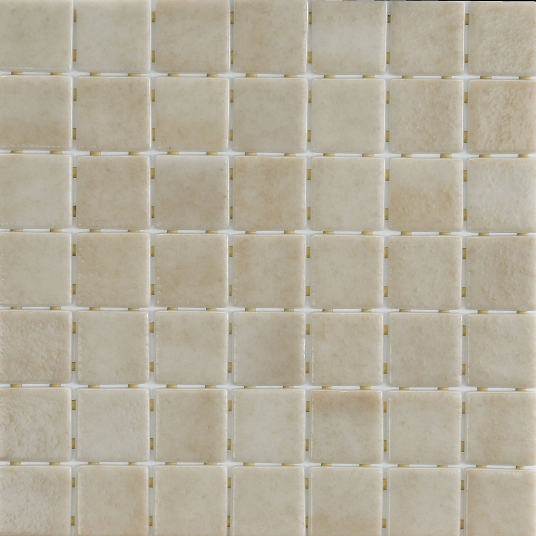 The Ezarri Niebla 96-B Pool Tile Collection