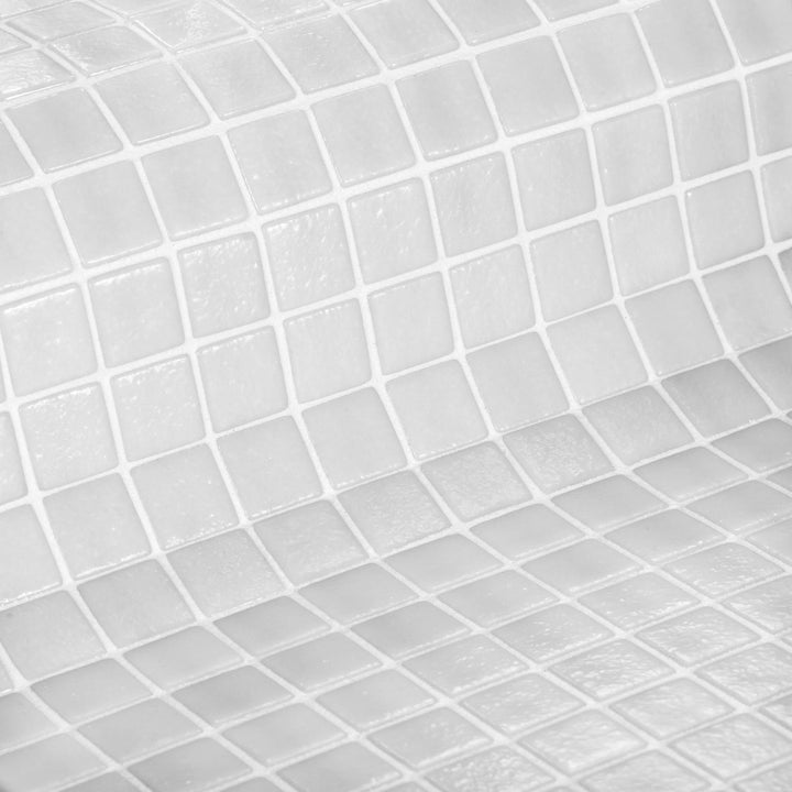 The Ezarri Niebla 22-B Pool Tile Collection