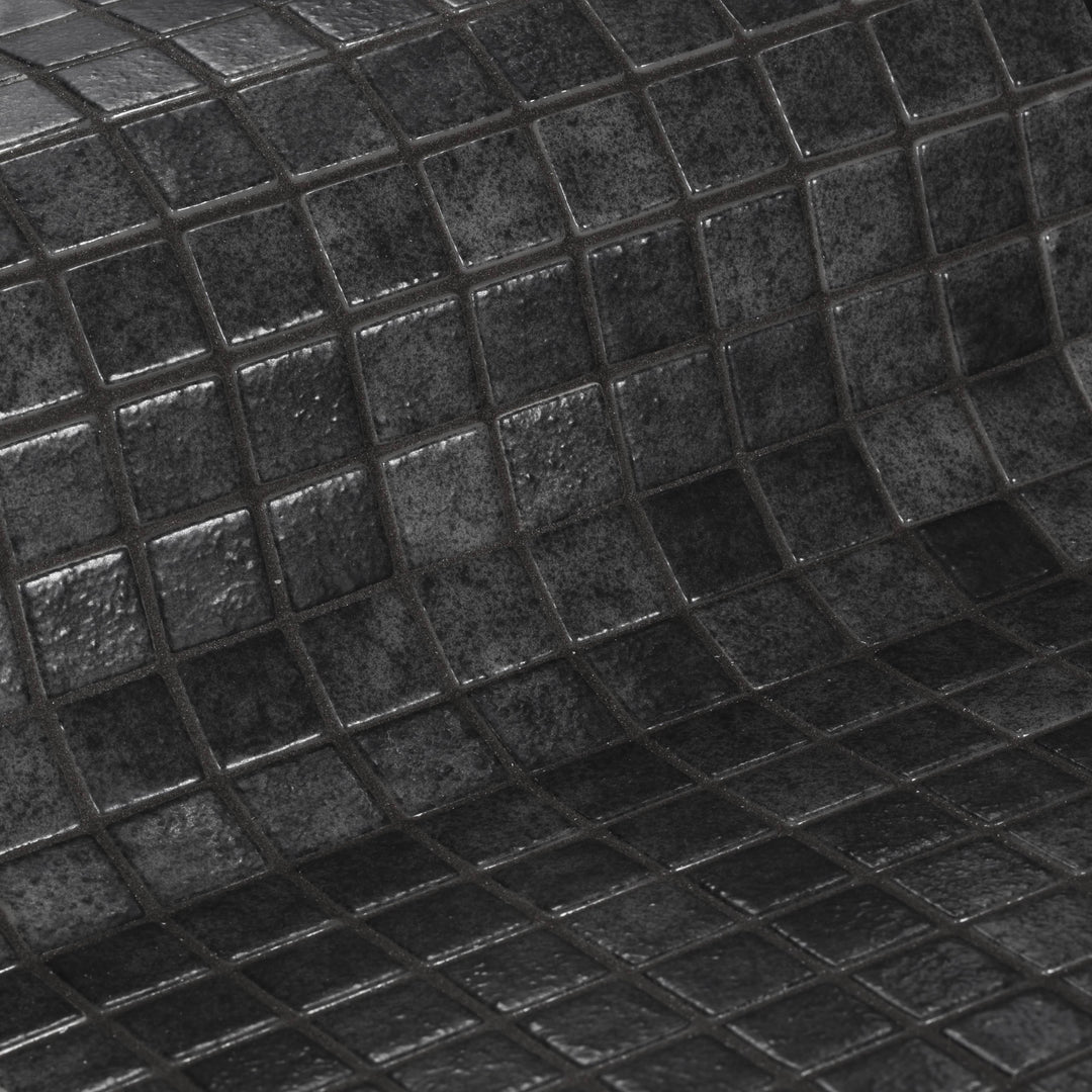 The Ezarri Niebla 16-B Pool Tile Collection