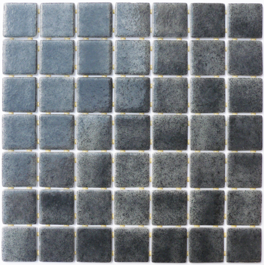 The Ezarri Niebla 16-B Pool Tile Collection